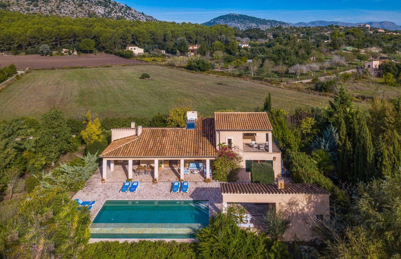 Pollensa - 35251 Mallorca *